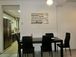 Blk 223 Simei Street 4 (Tampines), HDB 5 Rooms #449909781